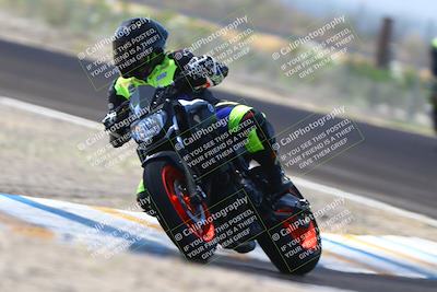 media/Jun-07-2025-TrackDaz (Sat) [[4413525952]]/C Group/240pm (Turn 9)/